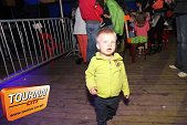 photo 10865222.jpg